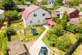 Ferienhaus 229 m² Kalodziscanski sielski Saviet, Belarus
