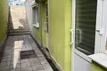 Sklep 58 m² w Mińsk, Białoruś
