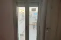2 bedroom apartment 80 m² in Germasogeia, Cyprus