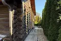 Дом 162 м² Мухавецкий сельский Совет, Беларусь