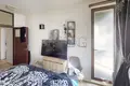 Квартира 3 комнаты 68 м² Kosharitsa, Болгария