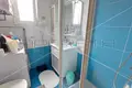 Appartement 5 chambres 330 m² Ville de Zagreb, Croatie