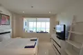 2 bedroom apartment 111 m² Karon, Thailand