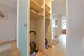 Wohnung 2 zimmer 62 m² in Warschau, Polen