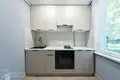 2 room apartment 42 m² Minsk, Belarus