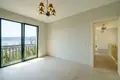 Casa 3 habitaciones 240 m² Tivat, Montenegro