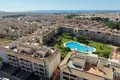 Penthouse 3 zimmer 81 m² Orihuela, Spanien