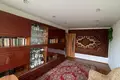 Квартира 2 комнаты 47 м² Минск, Беларусь
