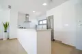 Бунгало 3 комнаты 82 м² Сан-Мигель-де-Салинас, Испания