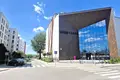 Gewerbefläche 50 m² Pruszkow, Polen