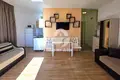 Appartement 1 chambre 34 m² Ravda, Bulgarie