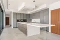 4 bedroom house 402 m² Dos Hermanas, Spain