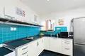 Квартира 3 комнаты 73 м² Столица Прага, Чехия