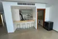 3 bedroom apartment 150 m² in Nicosia, Cyprus