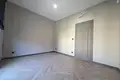 Maison 4 chambres 195 m² Chyliczki, Pologne