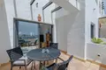 Wohnung 2 Schlafzimmer 96 m² Dos Hermanas, Spanien