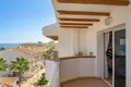 Penthouse 3 Schlafzimmer 99 m² Dehesa de Campoamor, Spanien