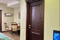 Apartamento 2 habitaciones 67 m² Tiflis, Georgia