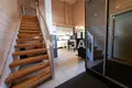 Appartement 3 chambres 57 m² Kittila, Finlande