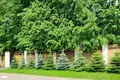 Maison 5 chambres 822 m² Odincovskij gorodskoj okrug, Russie