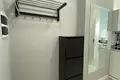 Studio apartment 1 bedroom 27 m² Batumi, Georgia