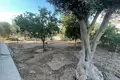 4 bedroom Villa 236 m² in Armou, Cyprus