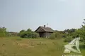 Дом 40 м² Мухавецкий сельский Совет, Беларусь