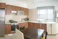 Квартира 3 спальни 140 м² Киомуртзу, Северный Кипр