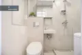 Mieszkanie 1 pokój 18 m² w Wilno, Litwa