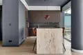 2 bedroom apartment 135 m² Warsaw, Poland