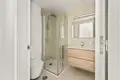 3 bedroom apartment 141 m² Dos Hermanas, Spain