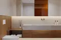 Kompleks mieszkalny Layan Green Park Phase 2