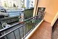Appartement 35 m² Nessebar, Bulgarie