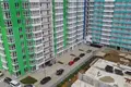 Mieszkanie 1 pokój 42 m² Odessa, Ukraina
