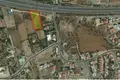 Land in Limassol, Cyprus