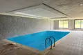 2 bedroom apartment 50 m² Alanya, Turkey