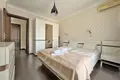 Apartamento 1 habitacion 61 m² Sveti Vlas, Bulgaria