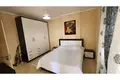 Apartamento 2 habitaciones 59 m² en Bashkia Vlore, Albania