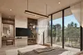 3-Schlafzimmer-Villa 305 m² Tumbak Bayuh, Indonesien