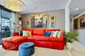 Квартира 3 спальни 146 м² Дос-Эрманас, Испания