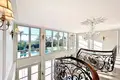Villa 8 bedrooms 800 m² in France, France