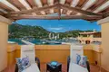 2 bedroom apartment 100 m² Porto Cervo, Italy