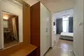 Appartement 1 chambre 40 m² Nessebar, Bulgarie