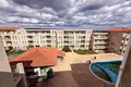 2 bedroom apartment 76 m² Tankovo, Bulgaria
