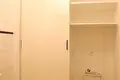 2 room apartment  Smolice, Poland