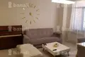 Apartamento 3 habitaciones 77 m² Ereván, Armenia