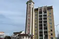 4 room apartment 112 m² Baranavichy, Belarus