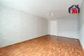 Wohnung 3 zimmer 75 m² Minsk, Belarus