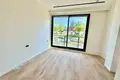 3 bedroom house 80 m² Alanya, Turkey