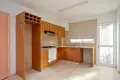 Apartamento 2 habitaciones 83 m² Polis Chrysochous, Chipre